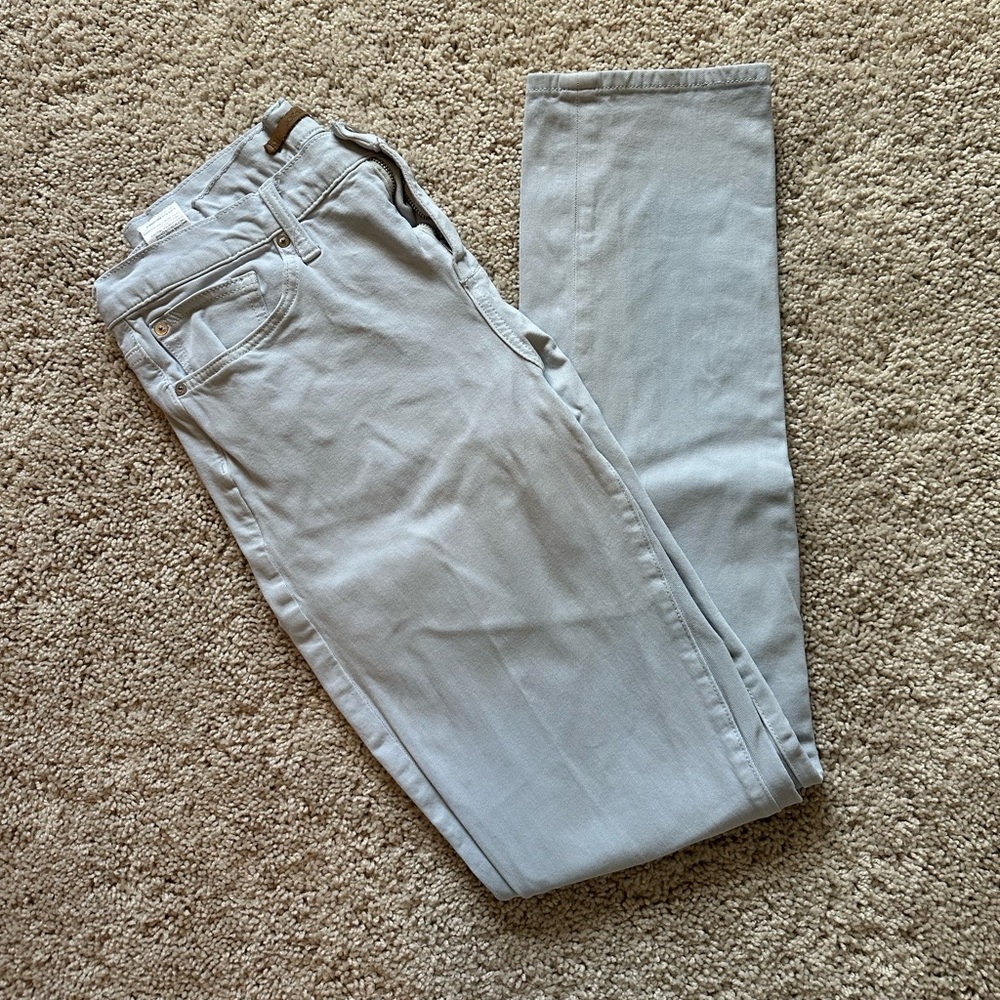Joe Jeans Slim Fit